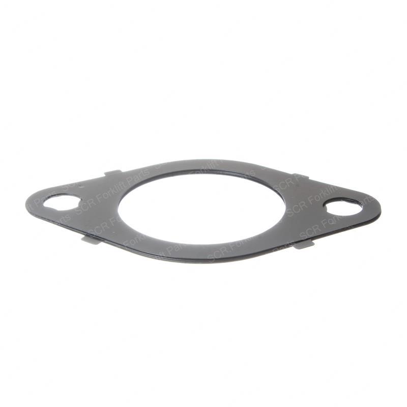 GASKET - EXHAUST MANIFOLD HN5269779 hn5269779 product image