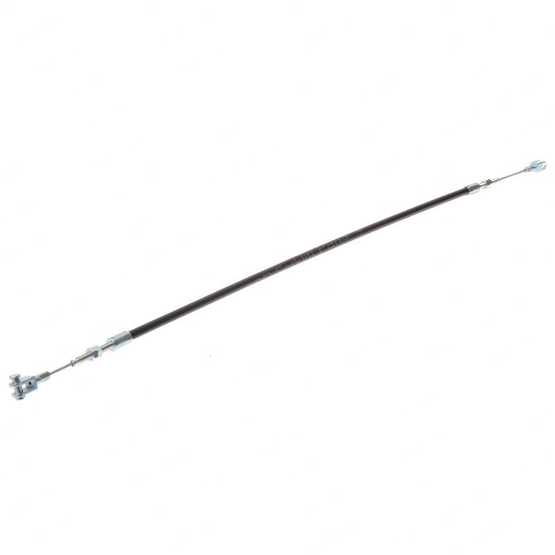 CABLE - PARKING BRAKE CR128563 cr128563 product image