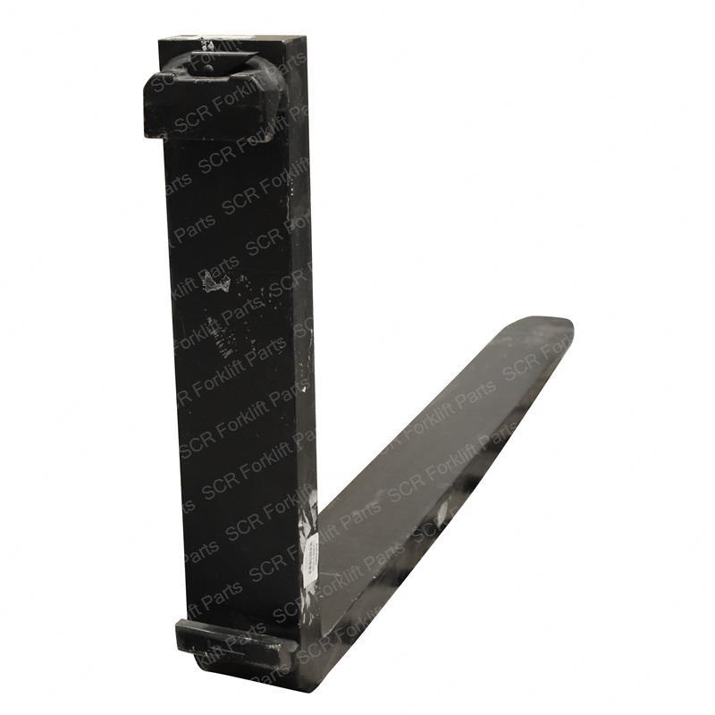 FORK - 2 X 5 X 48 CL3 CL6072-11320-ALT cl6072-11320-alt product image