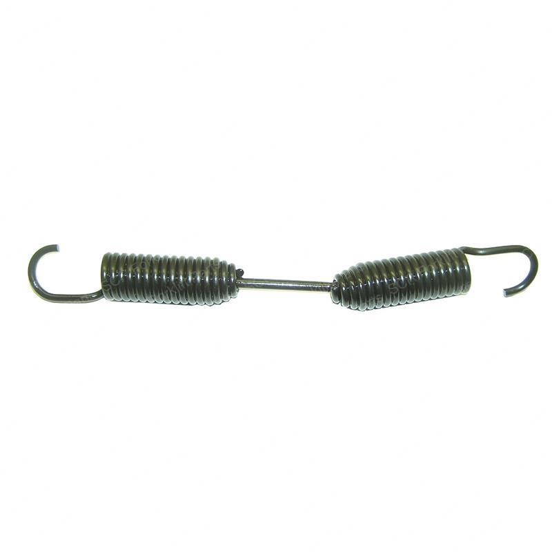 SPRING HY200503 hy200503 product image