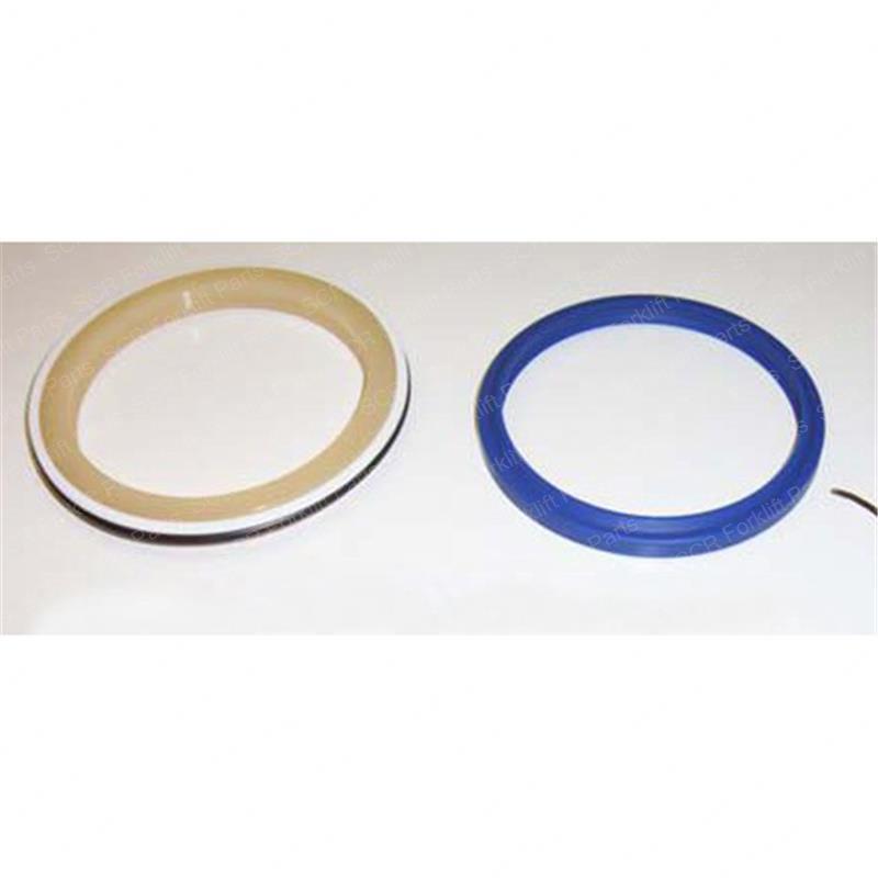SEAL KIT - LIFT CYLINDER CR0911700 cr0911700 product image