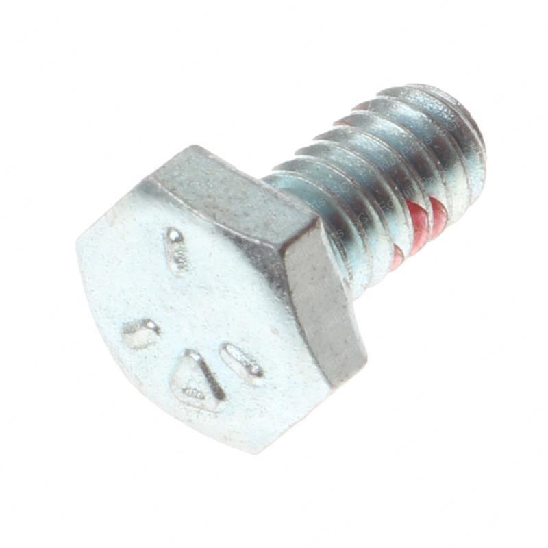 CAPSCREW CT2P0910 ct2p0910 product image