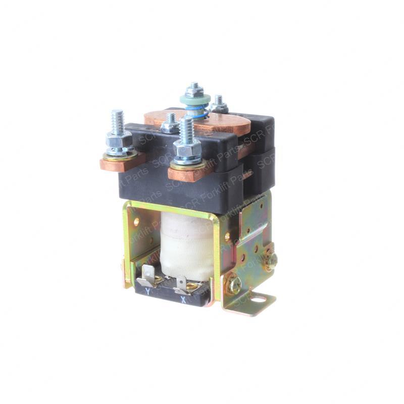 CONTACTOR RA1-105-127 ra1-105-127 product image