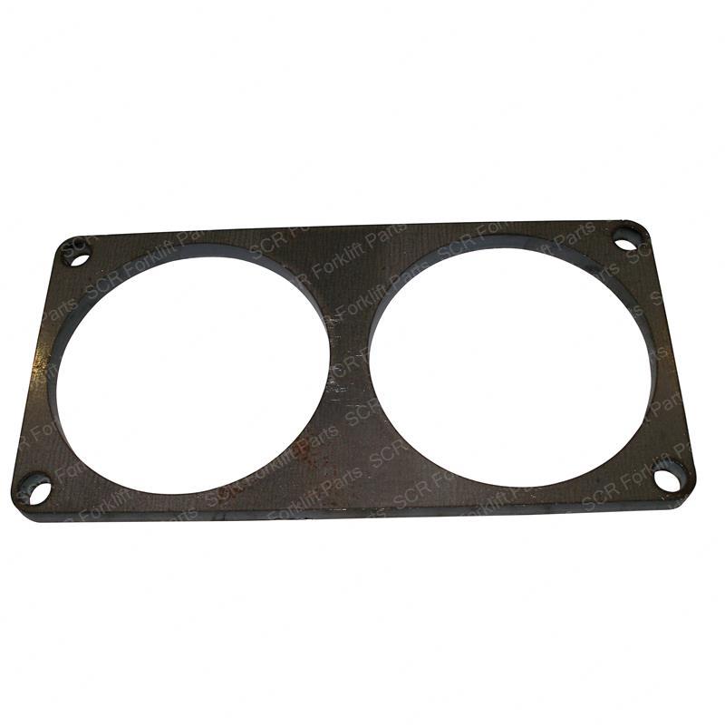 HOLD DOWN CR115864 cr115864 product image