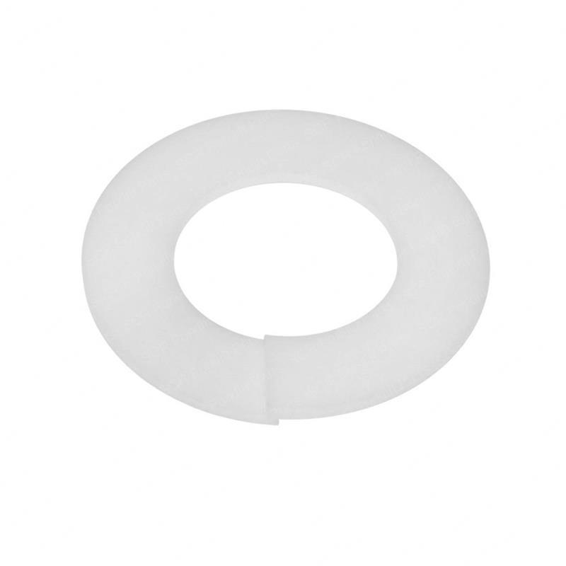 RING -BACK-UP KO3ED-30-31470 ko3ed-30-31470 product image