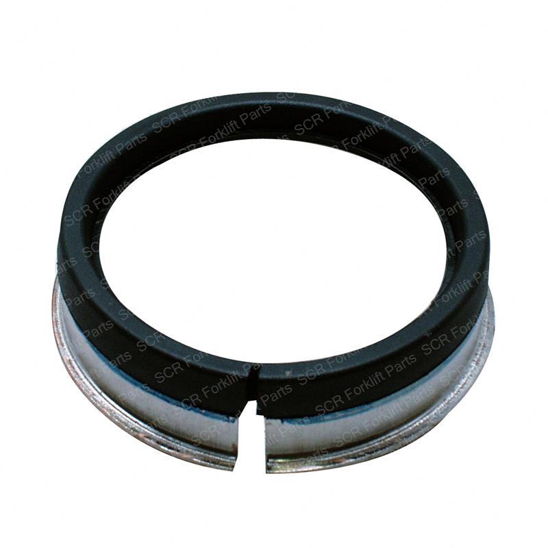 SEAL - BONDED SY1235107 sy1235107 product image