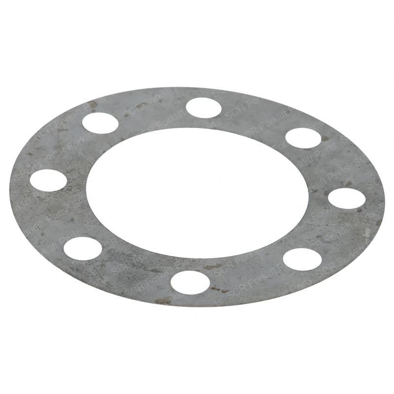 SHIM HY1534298 hy1534298 product image