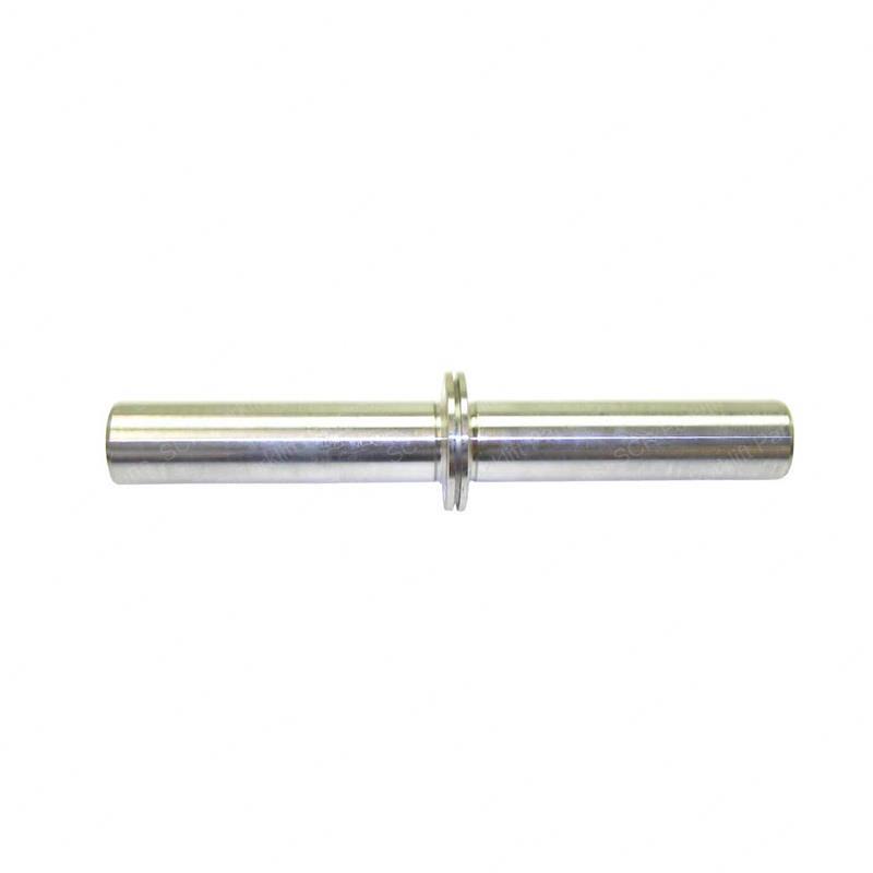 ROD NICK2108580 nick2108580 product image