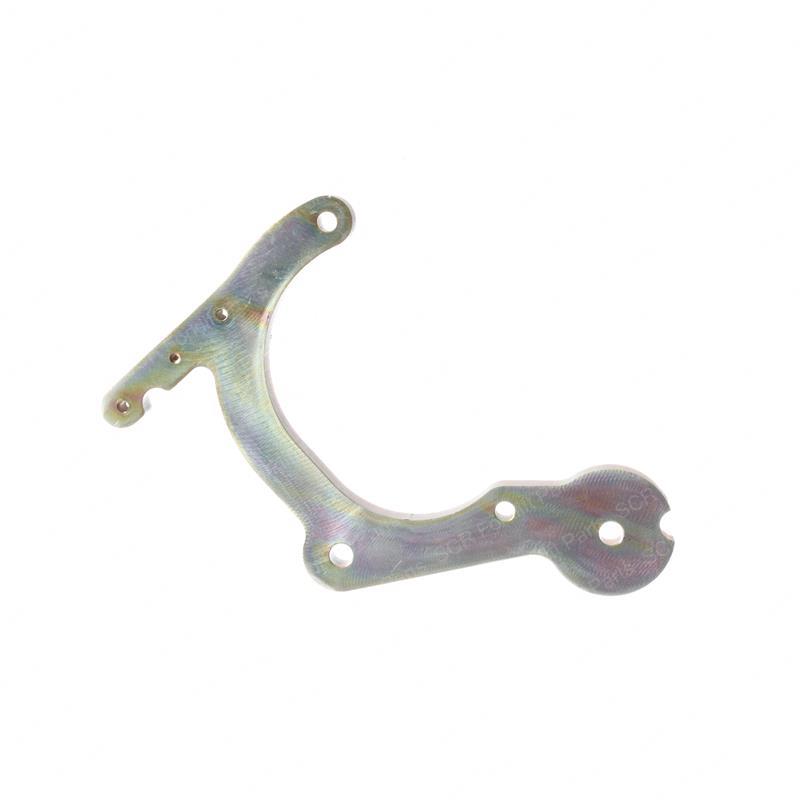BRACKET - ALTERNATOR HY1590099 hy1590099 product image