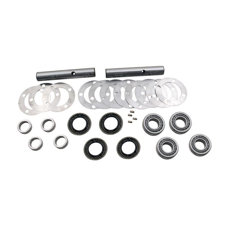 PIN KIT - KING DWSY541312 dwsy541312 product image
