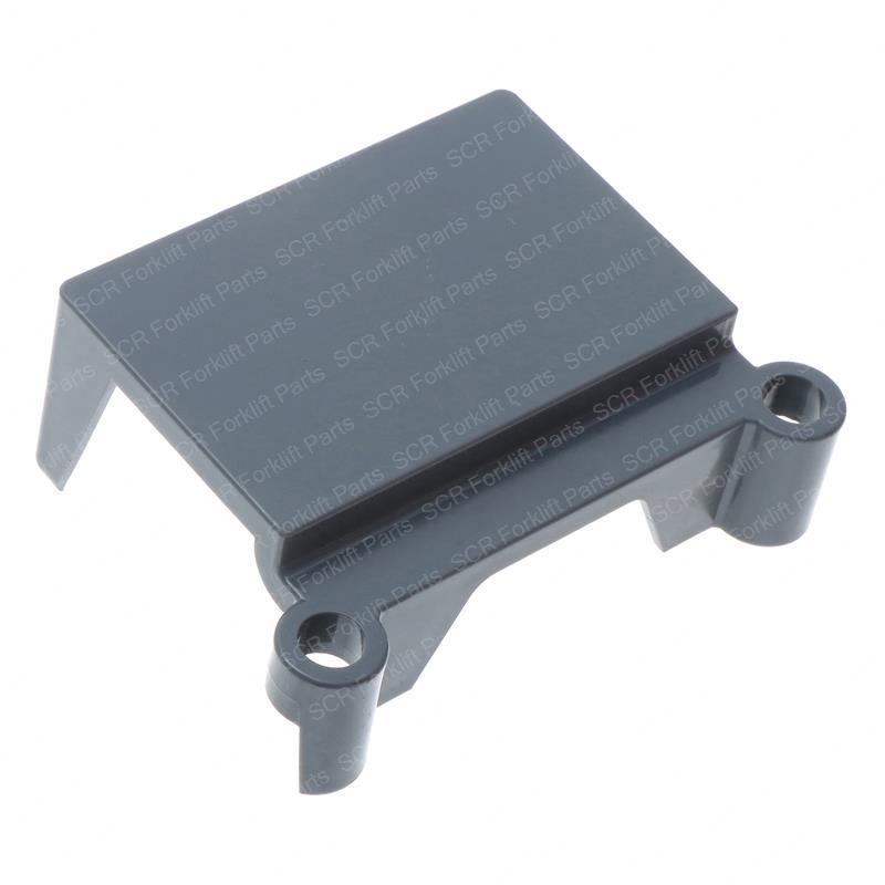 COVER - PROTECTION CT1115-340007-00 ct1115-340007-00 product image