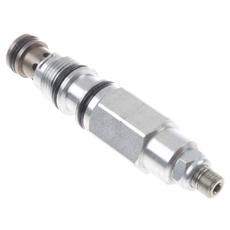 VALVE SEQUENCE GN33494 gn33494 product image