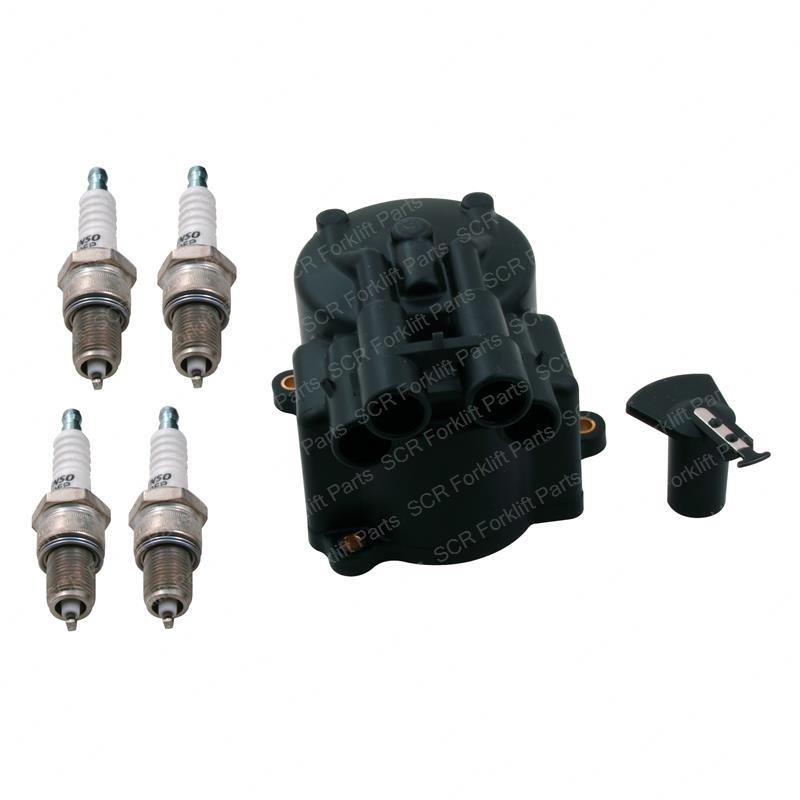TUNE-UP KIT NI361004H02 ni361004h02 product image