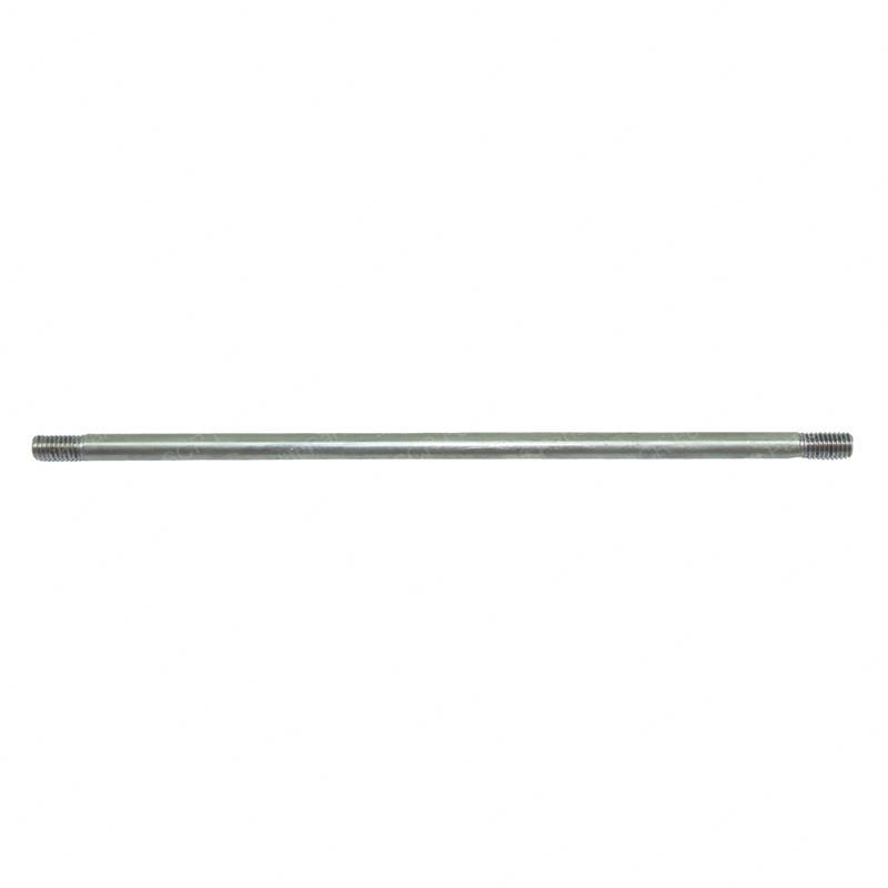 TIEROD BOLT 3-SPOOL VALVE KO4941197 ko4941197 product image