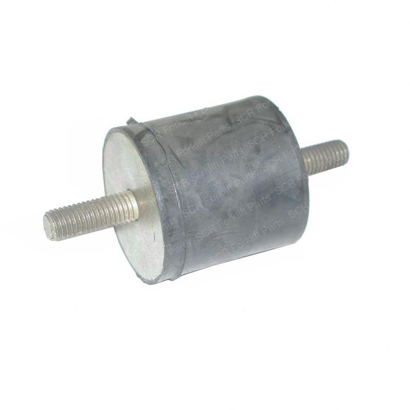 MOUNT - RUBBER YT220072681 yt220072681 product image