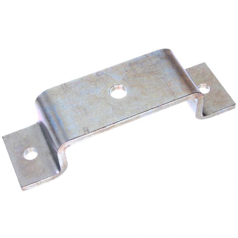 PULLEY BRACKET-1 ZINC GN6554GT gn6554gt product image