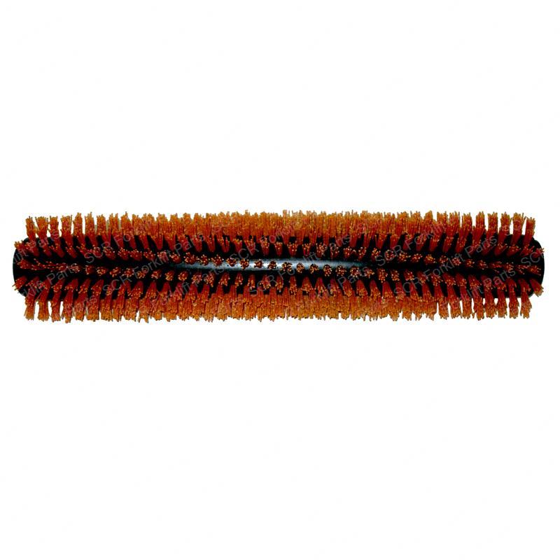 BRUSH - 28 IN 16 SR .070/46 GR SY112740 sy112740 product image