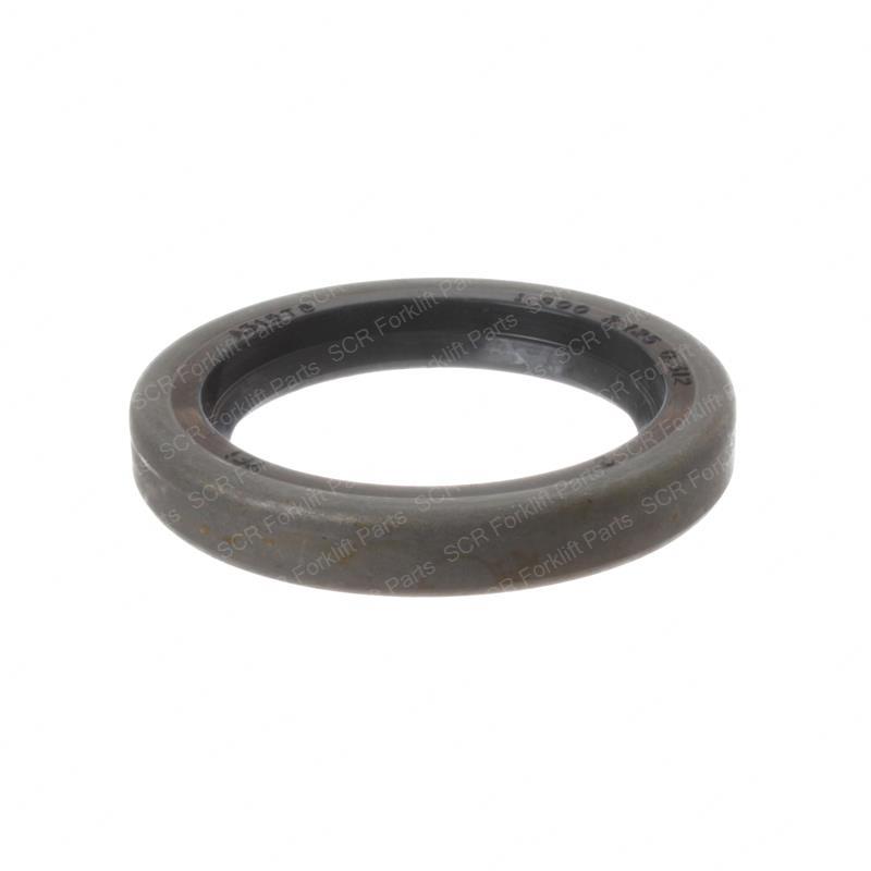 SEAL - OIL JL10731345 jl10731345 product image