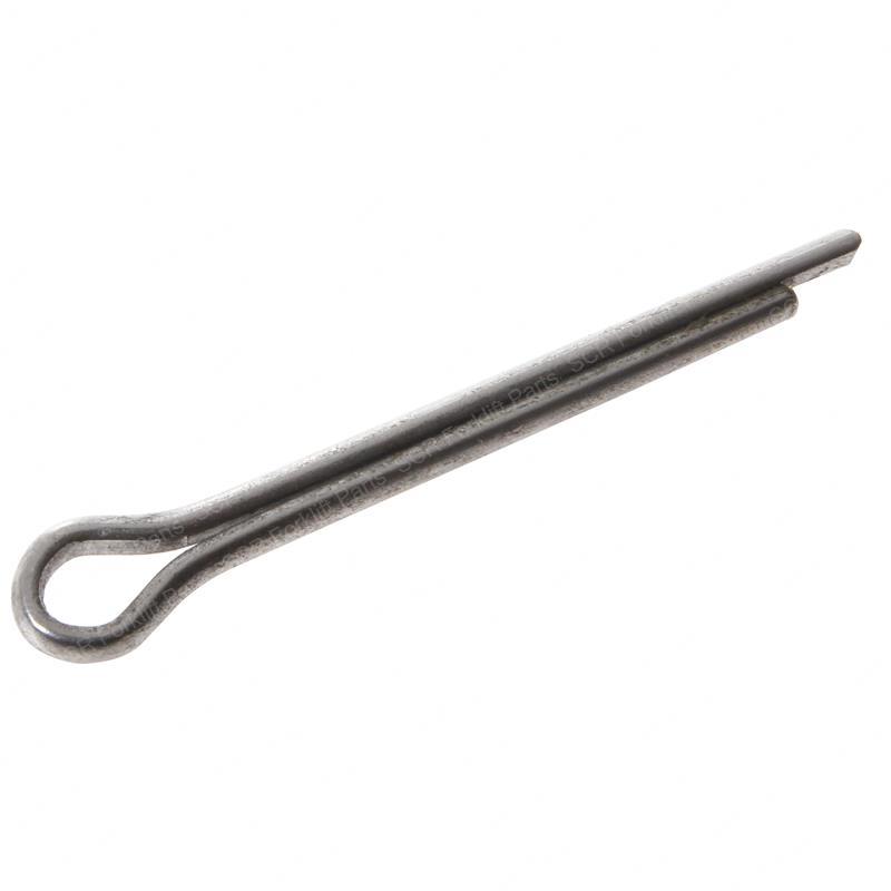 PIN - COTTER 0.149 X 0.312 SY28-117717 sy28-117717 product image