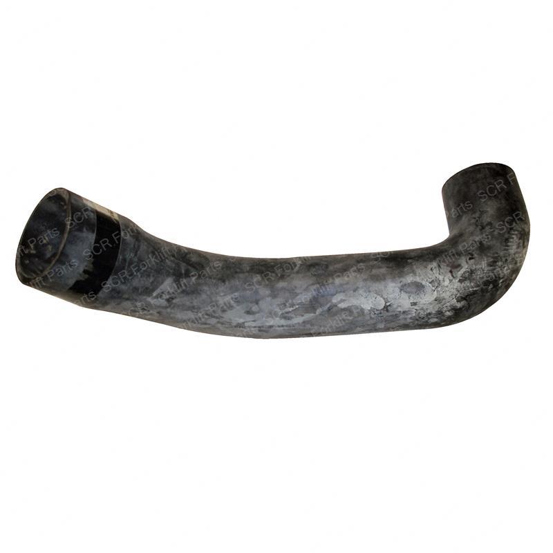 HOSE KO4949209 ko4949209 product image