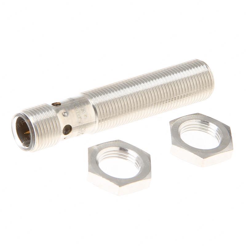 SWITCH DOORCONTACT LI3593584501 li3593584501 product image