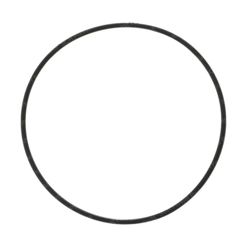 O RING HN3926048 hn3926048 product image