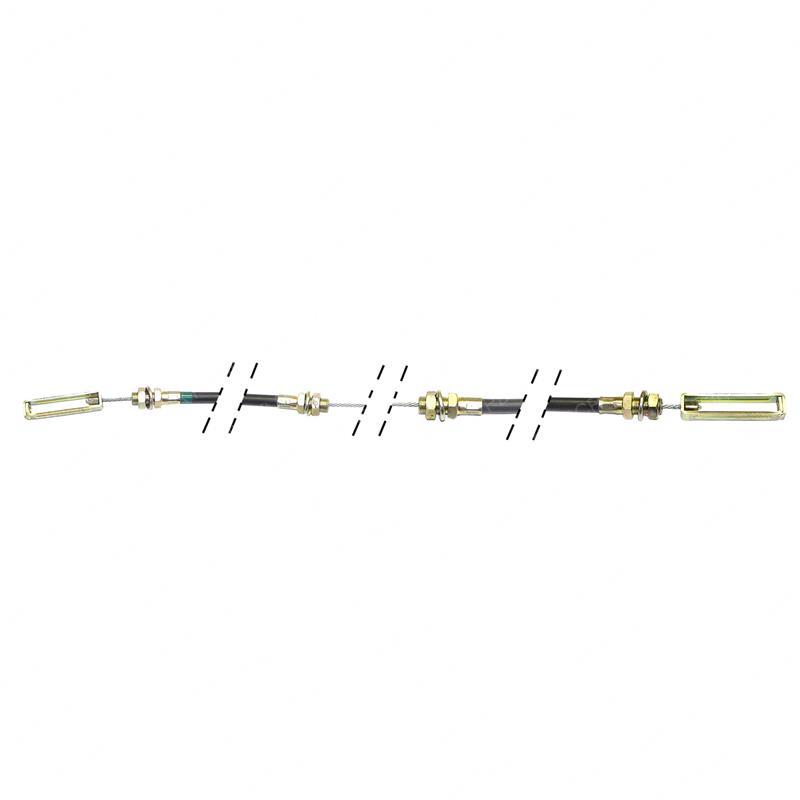 CABLE - PARKING BRAKE CT2I3536 ct2i3536 product image
