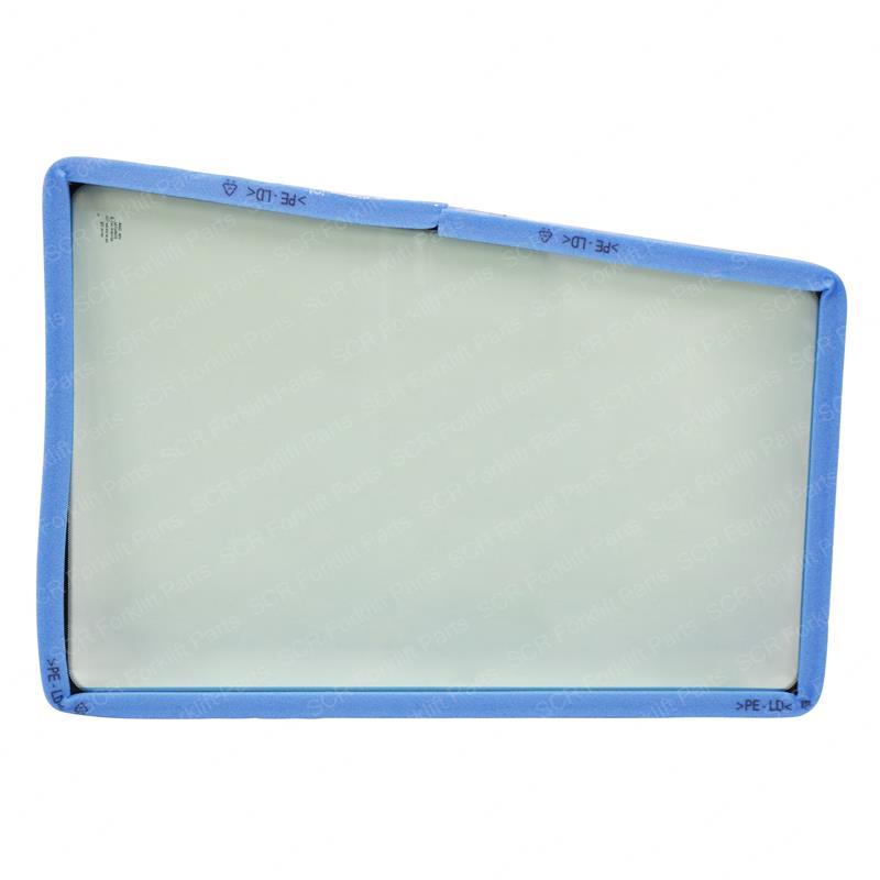 LEFT UPPERDOOR-GREEN JC827/30362 jc827-30362 product image