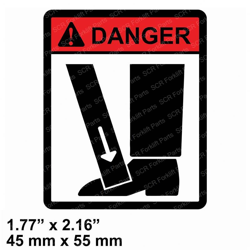 ADHESIVE  LABEL LIL0009386955 lil0009386955 product image