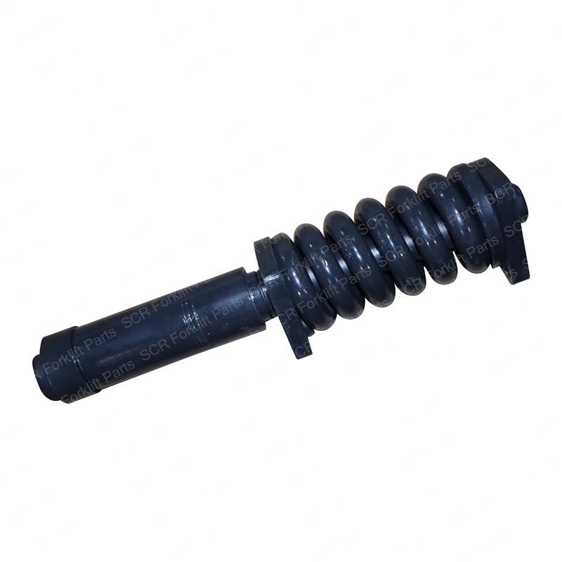 TRACK TENSIONER BC7271023 bc7271023 product image