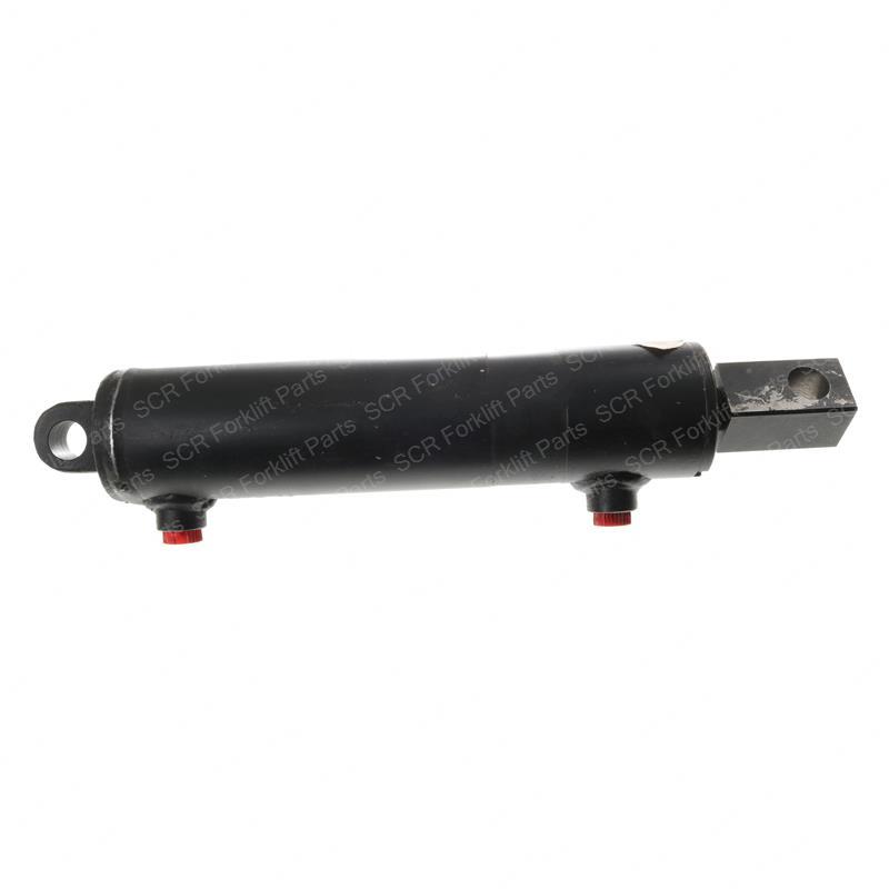 CYLINDER GP MB0901270 mb0901270 product image