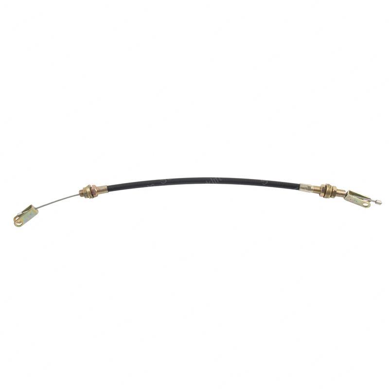CABLE - PARK BRAKE TY1001059TOY ty1001059toy product image