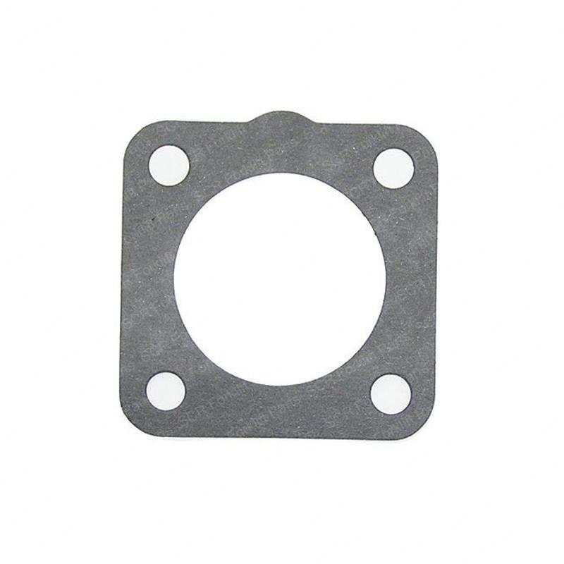 GASKET - HYDRAULIC PUMP TY00591-54062-81 ty00591-54062-81 product image