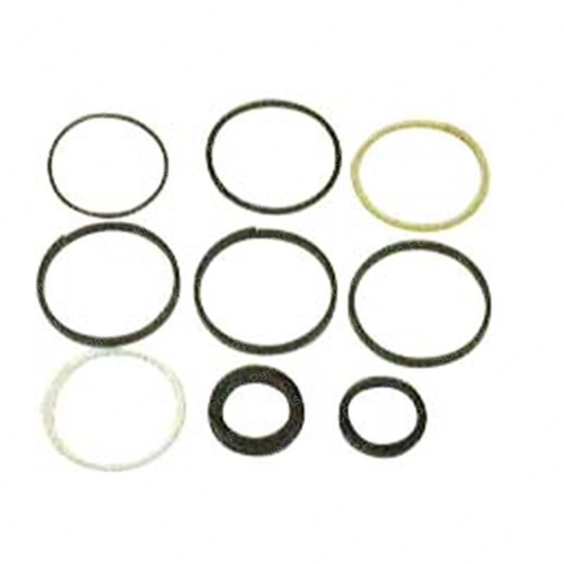 SEAL KIT - TILT CYLINDER CL32072G6041 cl32072g6041 product image