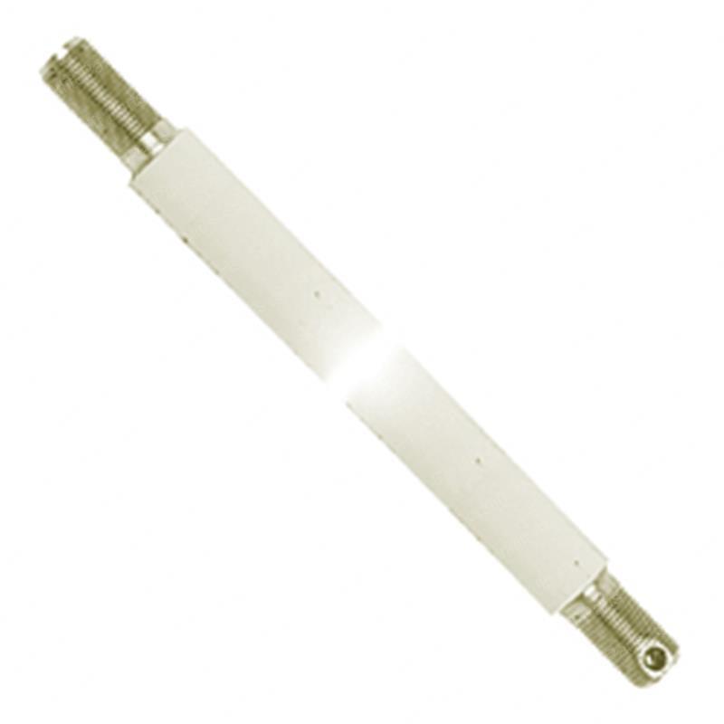 BAR - TENSION CR115882-87 cr115882-87 product image