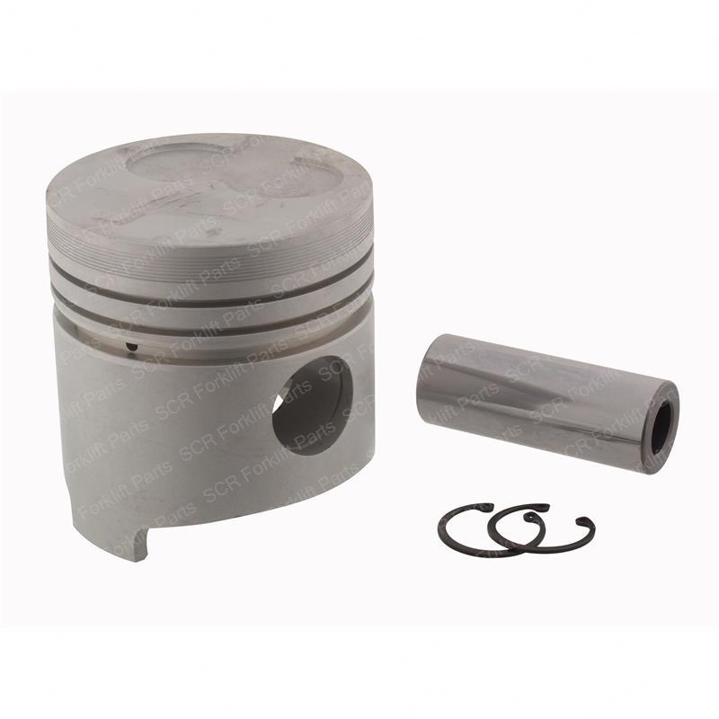 PISTON - STANDARD LI901086825 li901086825 product image
