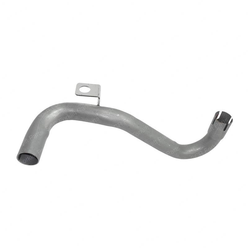 PIPE - TAIL DWMB91E6210400 dwmb91e6210400 product image