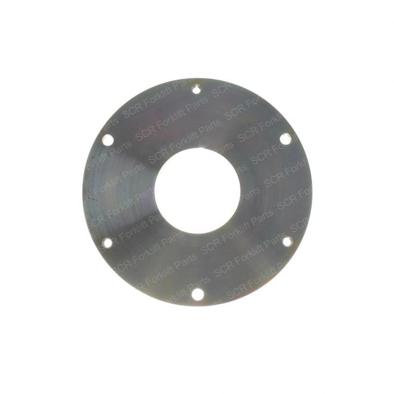 FLANGE - BRAKE RA170395 ra170395 product image