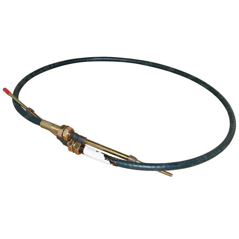 CABLE AS MB0537268 mb0537268 product image