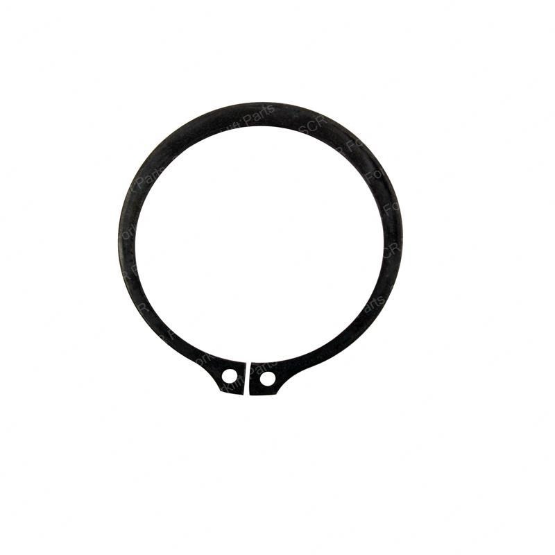RING - SNAP LI0012940 li0012940 product image