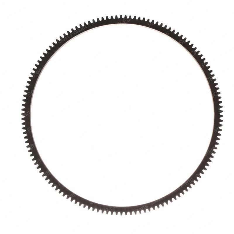GEAR - RING JLGN49917GT jlgn49917gt product image