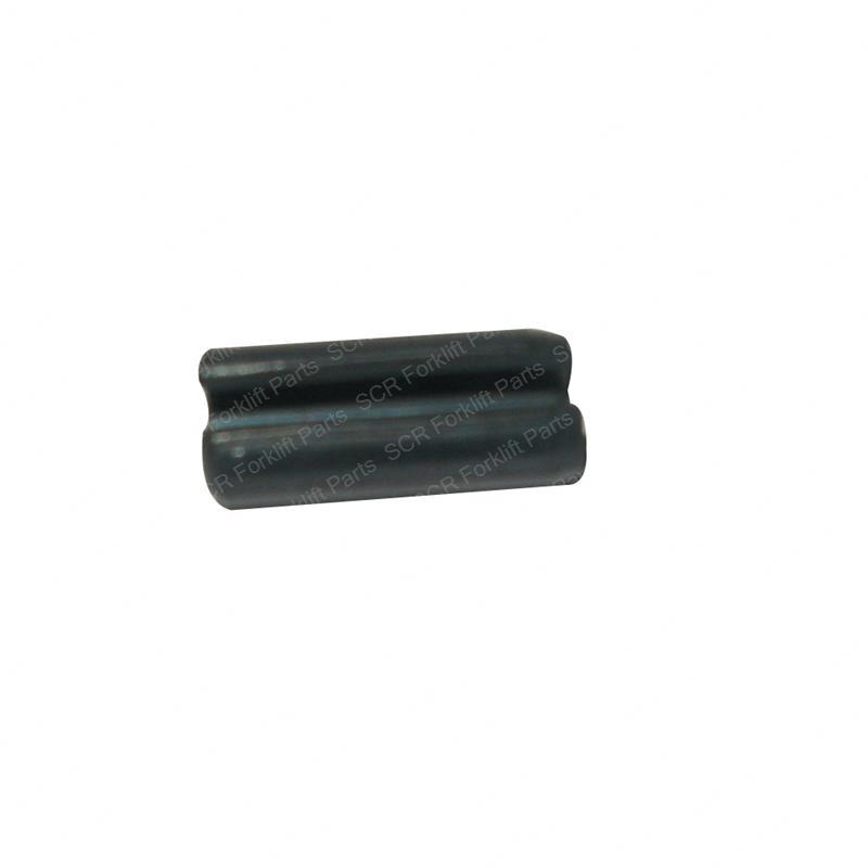 CLAMPING PIN 20X8 LI5731242-001 li5731242-001 product image