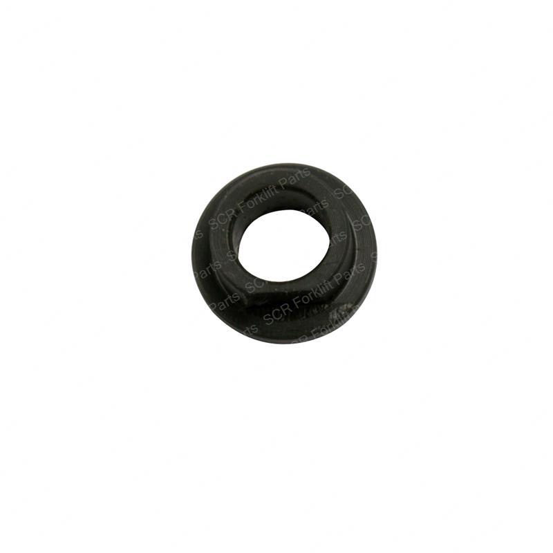 BUSHING MB1015321 mb1015321 product image