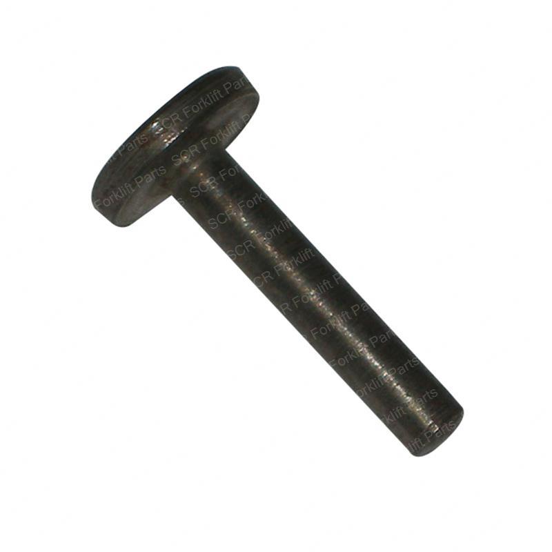 SPOOL STOP HY1590839 hy1590839 product image