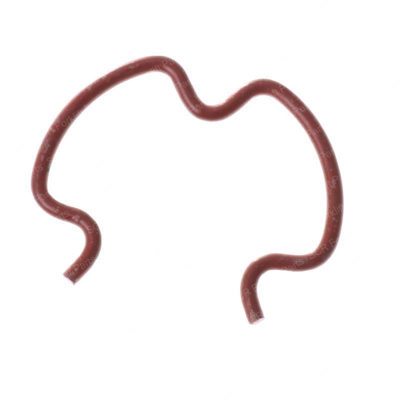 CLIP BC7011053 bc7011053 product image