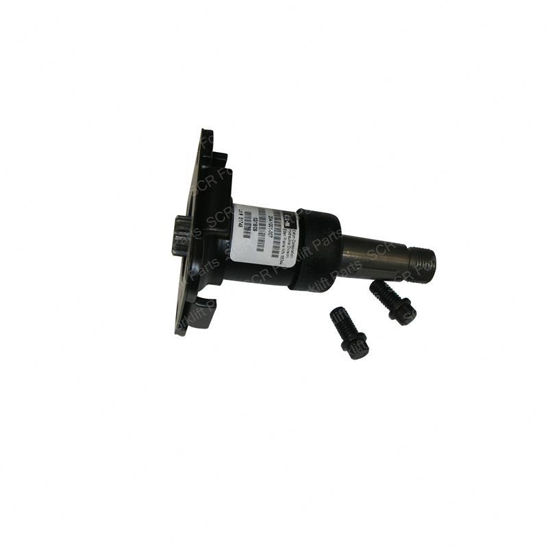 COLUMN - STEERING TY005904430271 ty005904430271 product image