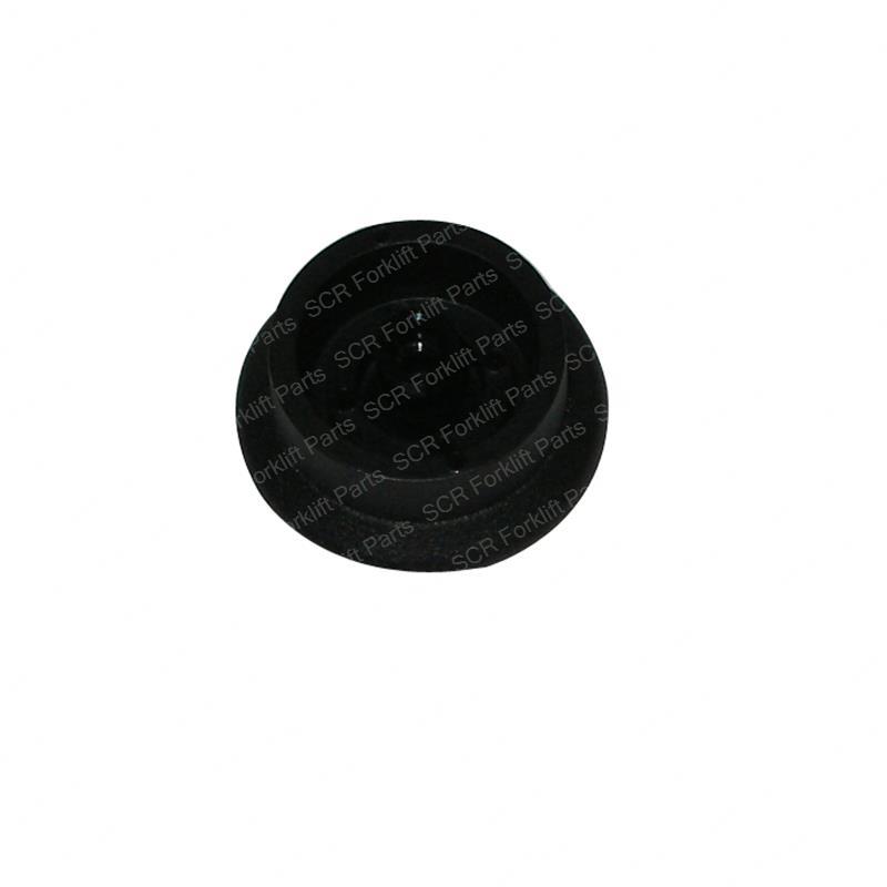 BUTTON - SWITCH RA1-150-420-01 ra1-150-420-01 product image