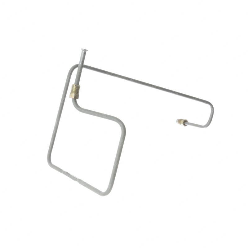 TUBE AS CT0345480 ct0345480 product image