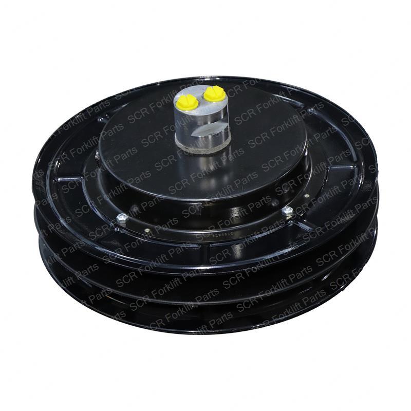 HOSEREEL HY0633074 hy0633074 product image