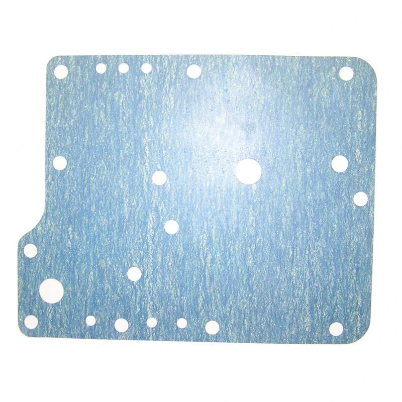 GASKET - TRANSMISSION SUB PLATE CT1112760 ct1112760 product image